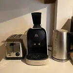 Charmante Petite Maison בית נופש
