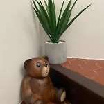 Charmante Petite Maison בית נופש