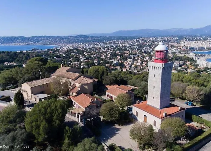 Charmante Petite Maison Сasa de vacaciones *