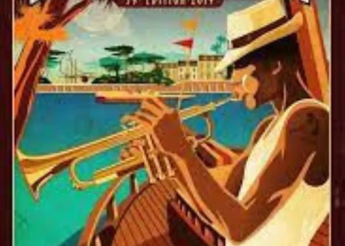 Charmante Petite Maison Сasa de vacaciones Antibes